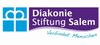 Diakonie Stiftung Salem gemeinnützige GmbH