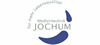 Das Logo von Jochum Medizintechnik GmbH