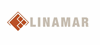 Das Logo von Linamar Valvetrain GmbH