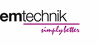 EM-Technik GmbH