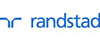 Das Logo von Randstad Deutschland