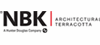 Das Logo von NBK Keramik GmbH