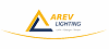 AREV Lighting GmbH