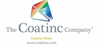 Das Logo von Coatinc Bochum GmbH / Betriebsstätte Peine