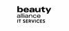 Firmenlogo: beauty alliance IT SERVICES GmbH