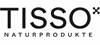 Das Logo von TISSO Naturprodukte GmbH