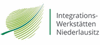 Das Logo von Integrationswerkstätten gGmbH Niederlausitz