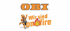 Das Logo von OBI Rheinbach / Christian Fassbender GmbH