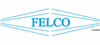 Felco GmbH  Industrieanlagen