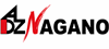 Das Logo von ADZ NAGANO GmbH