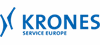 Das Logo von Krones Service Europe GmbH