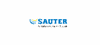 SAUTER Deutschland Sauter Holding Germany GmbH