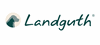 Das Logo von Landguth Heimtiernahrung GmbH