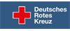 Das Logo von DRK Gesundheitsdienste Städteregion Aachen gGmbH