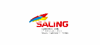 Das Logo von Saling GmbH
