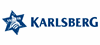 Das Logo von KARLSBERG CONNECT & SALES GMBH