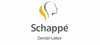 Das Logo von Leo Schappé GmbH