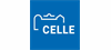 Das Logo von Residenzstadt Celle
