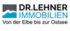 Firmenlogo: Dr. Lehner Immobilien GmbH