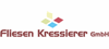 Fliesen Kressierer GmbH