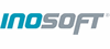 Das Logo von Softwarehaus
