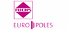 Das Logo von FUCHS Europoles Wind GmbH