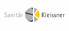 Sanitär Kleissner GmbH