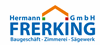 Hermann Frerking GmbH