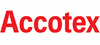 Accotex - Rieter Components Germany GmbH