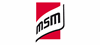 MSM Messe Service Merkhoffer GmbH