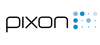 pixon engineering GmbH