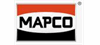 MAPCO Autotechnik GmbH