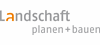 Das Logo von Landschaft planen + bauen Berlin GmbH