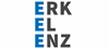 Logo der Stadt Erkelenz