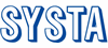 SYSTA System-Automatisierung GmbH