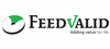 FeedValid GmbH