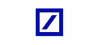 Das Logo von Deutsche Bank Immobilien GmbH