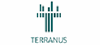 Firmenlogo: TERRANUS GmbH