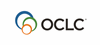 Firmenlogo: OCLC GmbH
