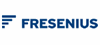 Firmenlogo: Fresenius SE & Co. KGaA
