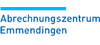 Das Logo von Abrechnungszentrum Emmendingen