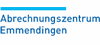 Firmenlogo: Abrechnungszentrum Emmendingen