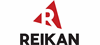 Firmenlogo: REIKAN GmbH