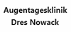 Augentagesklinik Dres Nowack