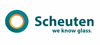 Das Logo von Scheuten Glastechnik Heiden GmbH