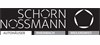 nossmann-schorn
