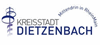 Firmenlogo: Kreisstadt Dietzenbach