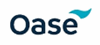 Das Logo von OASE GmbH