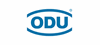 Firmenlogo: ODU GmbH & Co. KG