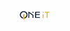 Firmenlogo: @one IT GmbH